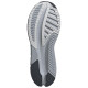 Adidas Adistar 3 Adidas Adistar 3